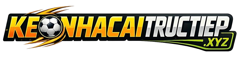 Kèo nhà cái
