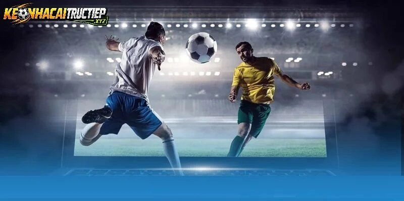 Vì Sao Cần Tính Toán Bắt Kèo Hiệu Quả?