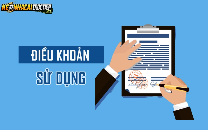 Quyền Và Trách Nhiệm Của Người Dùng