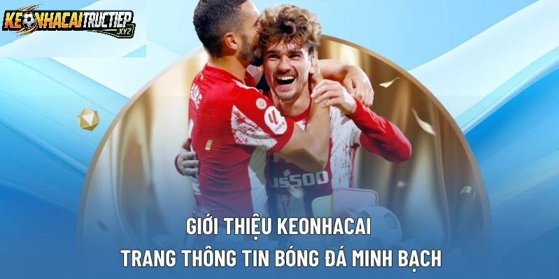 Ưu Điểm Nổi Bật Của Keonhacaitructiep