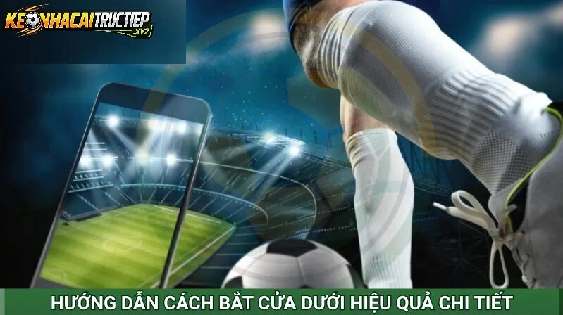 Quản Lý Vốn Một Cách Khoa Học