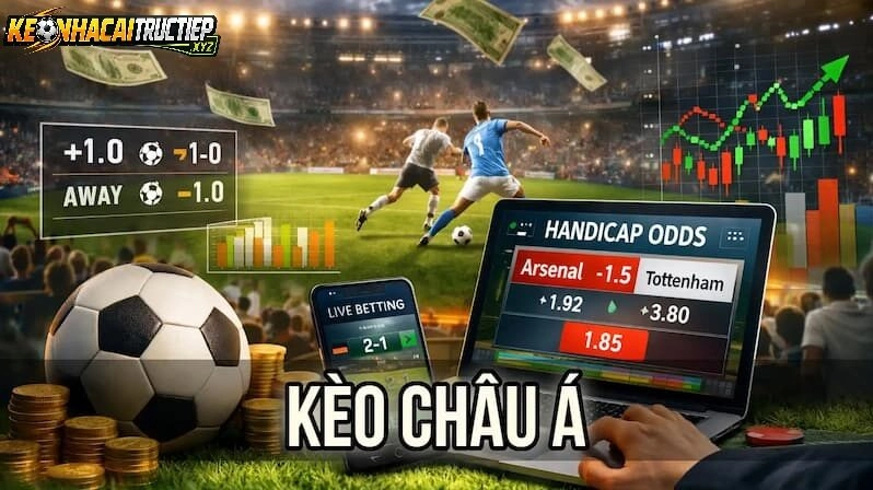 Phân Tích Phong Độ Gần Đây Của Hai Đội