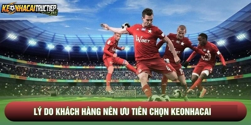 Vì Sao Kinh Nghiệm Bóng Đá Quan Trọng?
