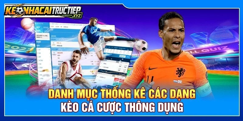 Ưu Điểm Của Chuyên Mục Kinh Nghiệm Keonhacaitructiep