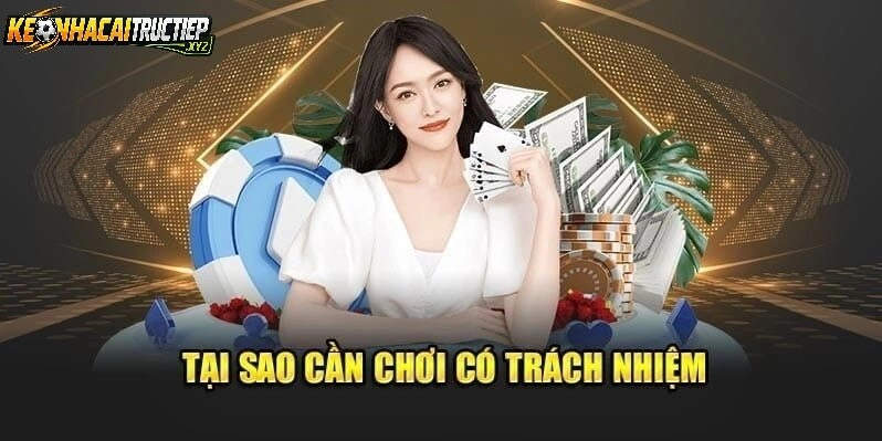 Vai Trò Của Keonhacaitructiep Trong Việc Hỗ Trợ Người Dùng