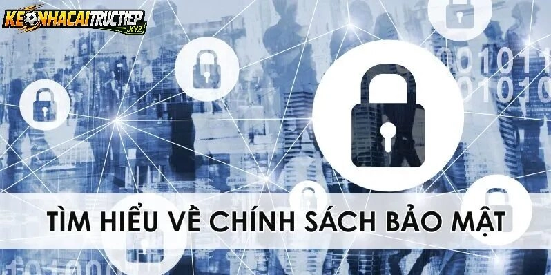Chính Sách Cookies Keonhacaitructiep
