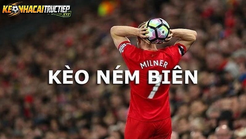 Những Sai Lầm Cần Tránh Khi Chơi Kèo Ném Biên